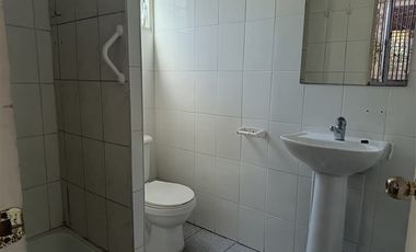 Local Comercial en Venta en 9 norte
