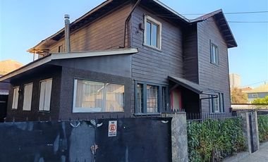 Local Comercial en Venta en 9 norte