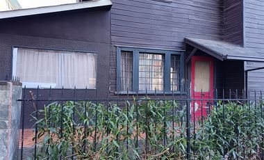 Local Comercial en Venta en 9 norte