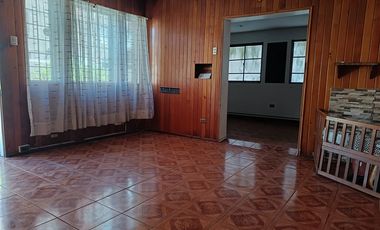 Local Comercial en Venta en 9 norte