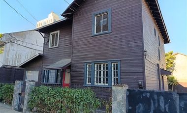 Local Comercial en Venta en 9 norte