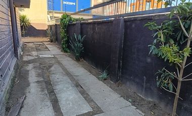 Local Comercial en Venta en 9 norte