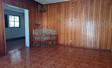 Local Comercial en Venta en 9 norte