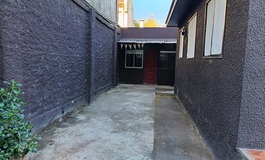 Local Comercial en Venta en 9 norte
