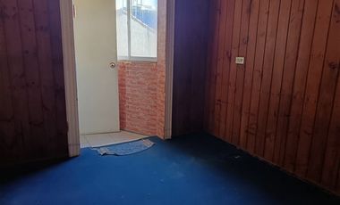 Local Comercial en Venta en 9 norte