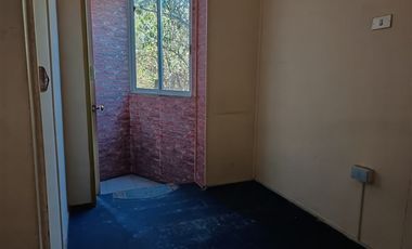 Local Comercial en Venta en 9 norte