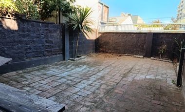 Local Comercial en Venta en 9 norte