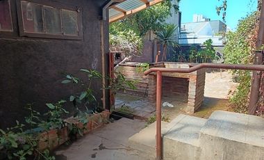 Local Comercial en Venta en 9 norte