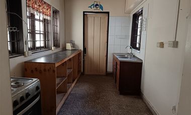 Local Comercial en Venta en 9 norte