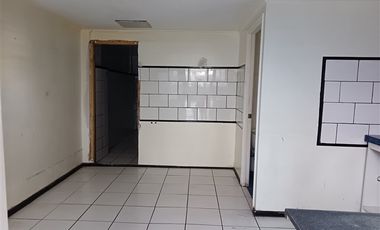 Local Comercial en Venta en 9 norte