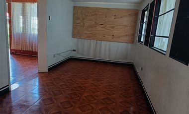 Local Comercial en Venta en 9 norte