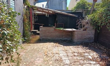 Local Comercial en Venta en 9 norte