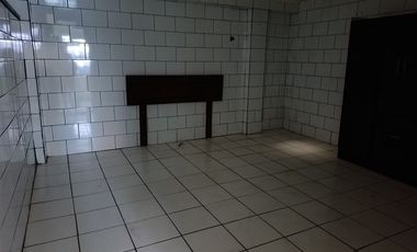 Local Comercial en Venta en 9 norte