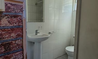 Local Comercial en Venta en 9 norte