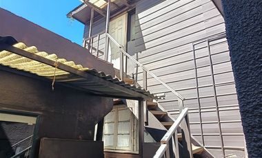 Local Comercial en Venta en 9 norte
