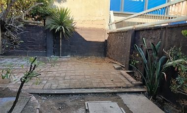 Local Comercial en Venta en 9 norte