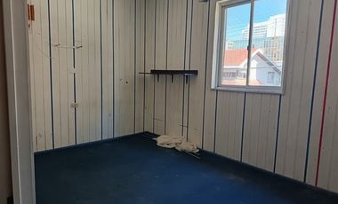 Local Comercial en Venta en 9 norte