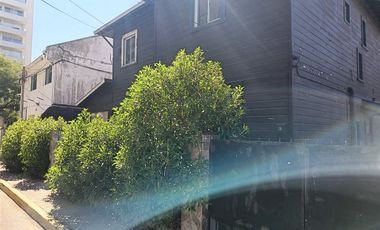 Local Comercial en Venta en 9 norte