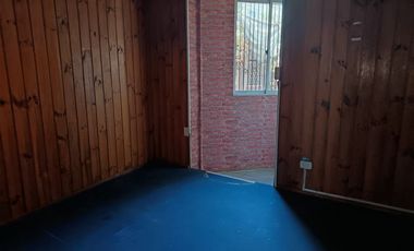 Local Comercial en Venta en 9 norte