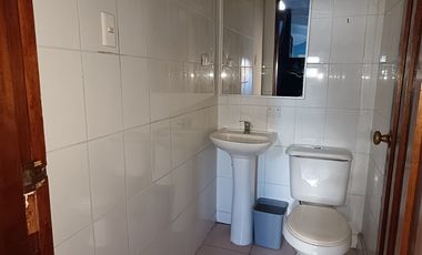 Local Comercial en Venta en 9 norte