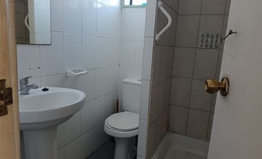 Local Comercial en Venta en 9 norte
