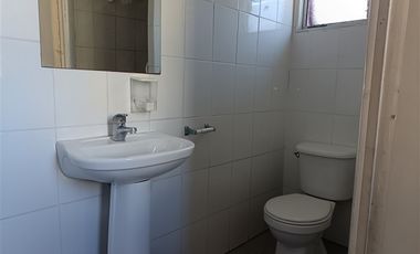 Local Comercial en Venta en 9 norte