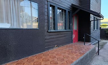 Local Comercial en Venta en 9 norte