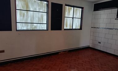 Local Comercial en Venta en 9 norte