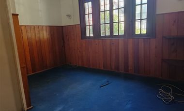 Local Comercial en Venta en 9 norte
