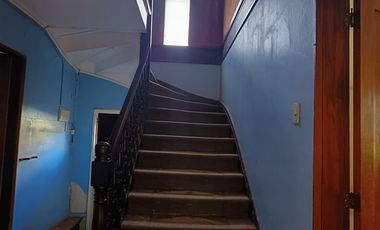 Local Comercial en Venta en 9 norte