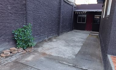 Local Comercial en Venta en 9 norte