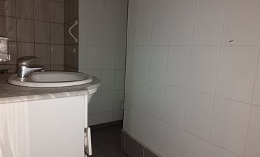 Local Comercial en Venta en 9 norte