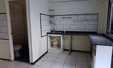 Local Comercial en Venta en 9 norte