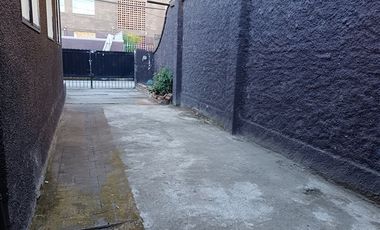 Local Comercial en Venta en 9 norte