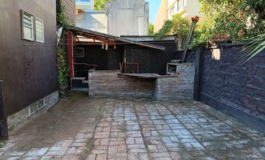 Local Comercial en Venta en 9 norte
