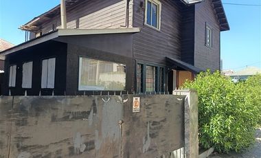 Local Comercial en Venta en 9 norte