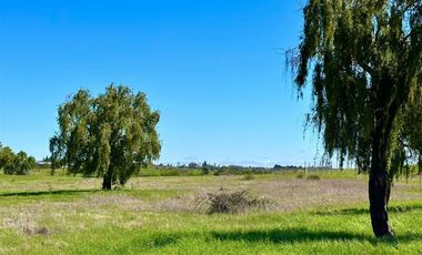 Parcela en Venta en H20 La Estrella