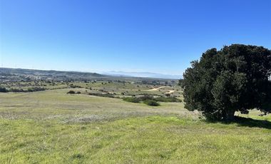 Parcela en Venta en H20 La Estrella