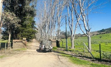 Parcela en Venta en H20 La Estrella