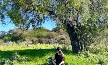 Parcela en Venta en H20 La Estrella