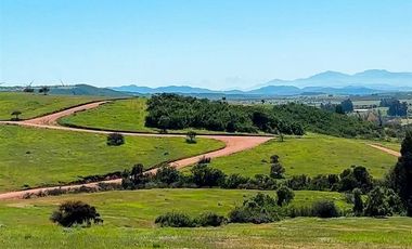 Parcela en Venta en H20 La Estrella