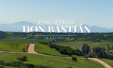 Parcela en Venta en H20 La Estrella