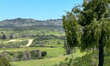 Parcela en Venta en H20 La Estrella