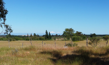 Parcela en Venta en n-60-o