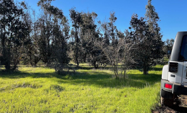 Parcela en Venta en n-60-o