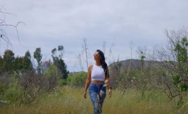 Parcela en Venta en MARCHIGUE