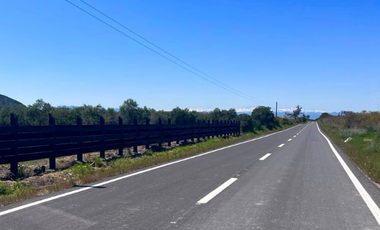 Parcela en Venta en MARCHIGUE