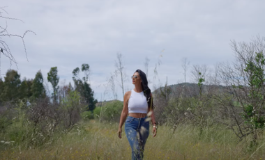 Parcela en Venta en MARCHIGUE