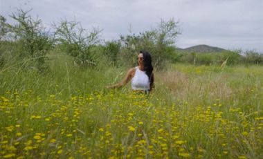 Parcela en Venta en MARCHIGUE