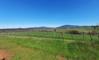 Parcela en Venta en n-60-o